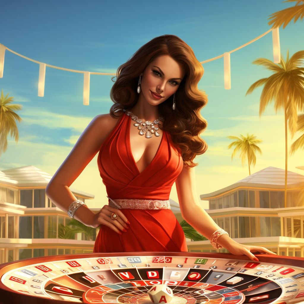 bigbunny apk platform overview showing sports and casino sections on mobile