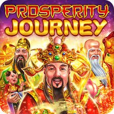 bigbunny apk platform hero banner showing sports and casino entertainment
