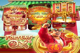 Filipino player launching a slot game on a smartphone browser