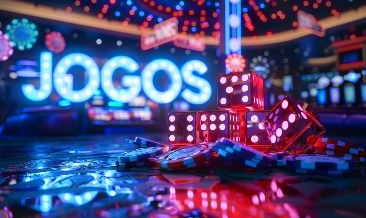 Filipino players browsing bigbunny apk sports and casino categories on mobile